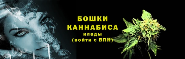 не бодяженный Волоколамск